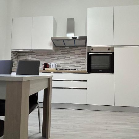 Palmira'S Rome Sweet Home Dış mekan fotoğraf
