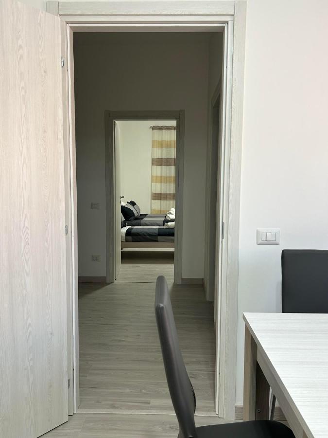 Palmira'S Rome Sweet Home Dış mekan fotoğraf