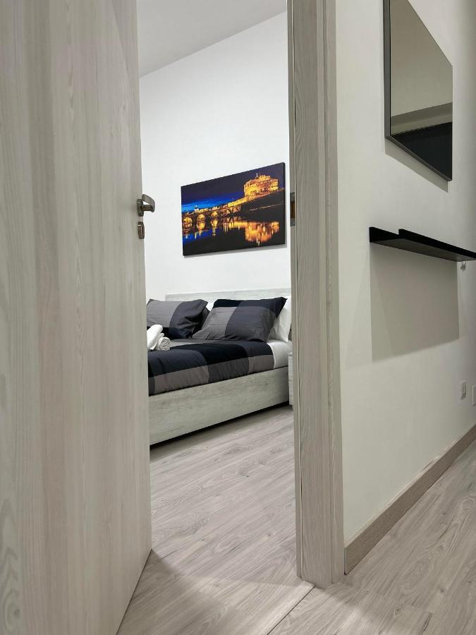 Palmira'S Rome Sweet Home Dış mekan fotoğraf