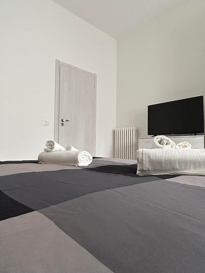 Palmira'S Rome Sweet Home Dış mekan fotoğraf