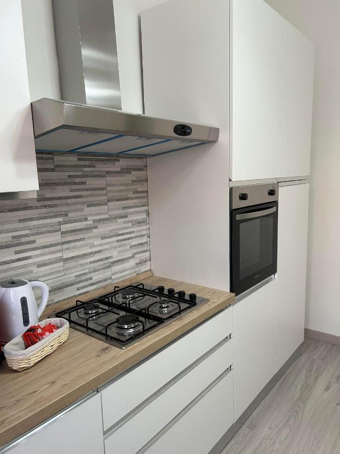 Palmira'S Rome Sweet Home Dış mekan fotoğraf