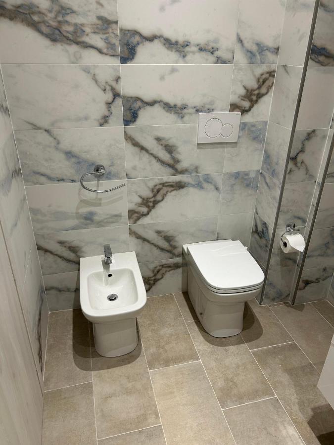 Palmira'S Rome Sweet Home Dış mekan fotoğraf